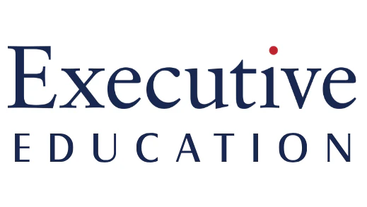 Executive Education