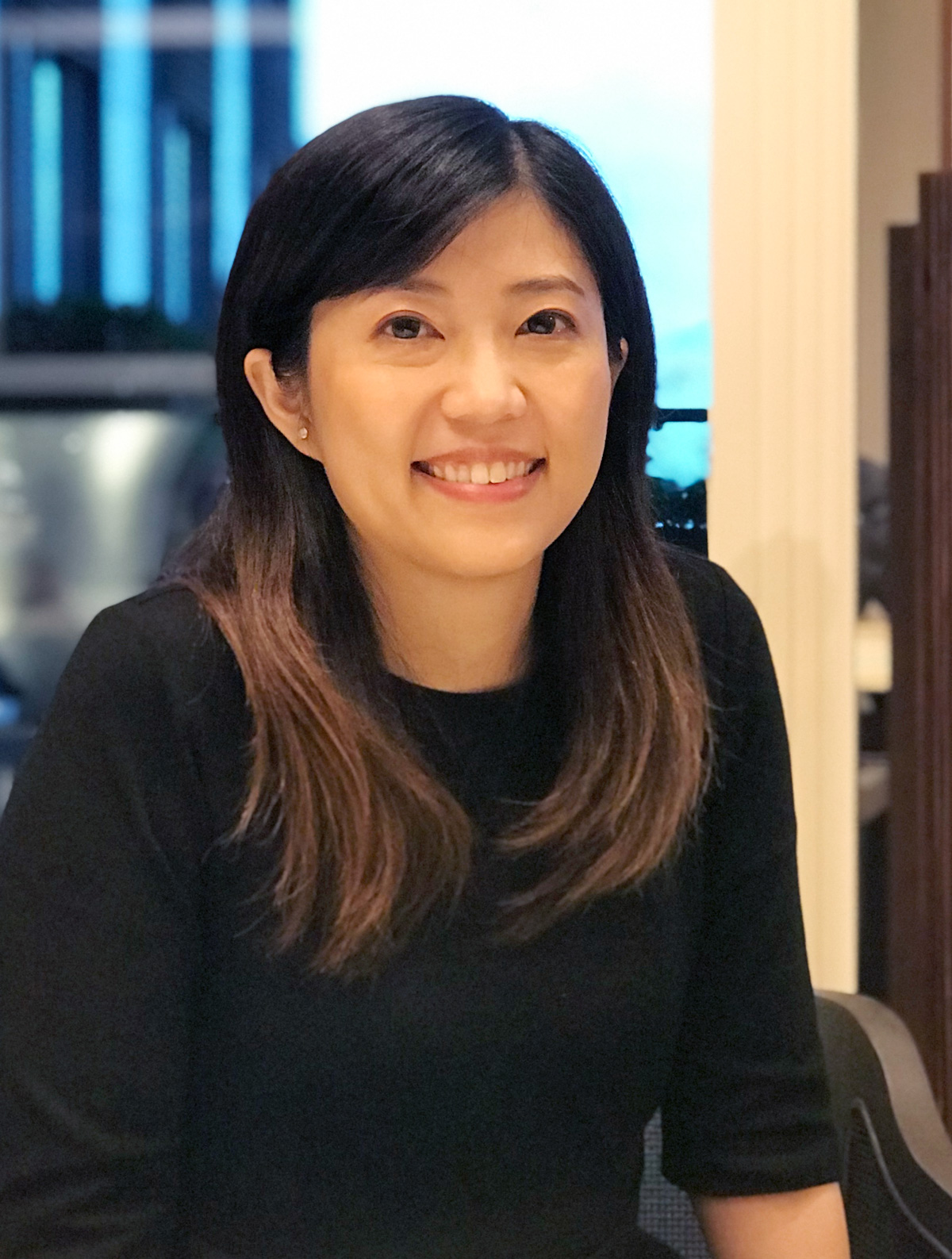 Photo_Joyce Yeung