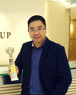 Photo_Raymond Wong