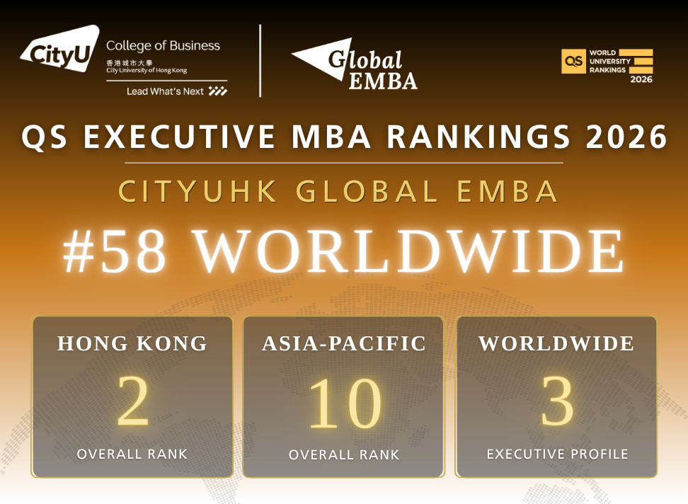 QS EMBA Rankins 2026_972 x 712_2