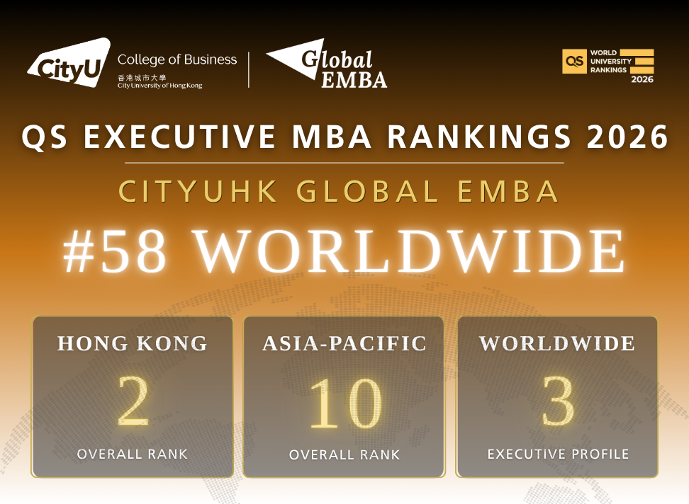 QS EMBA Rankins 2026_972 x 712