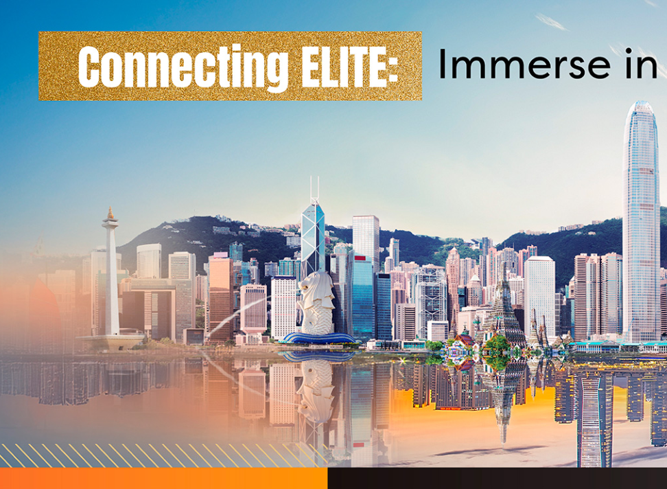 微信图片_20251204105246_122_55