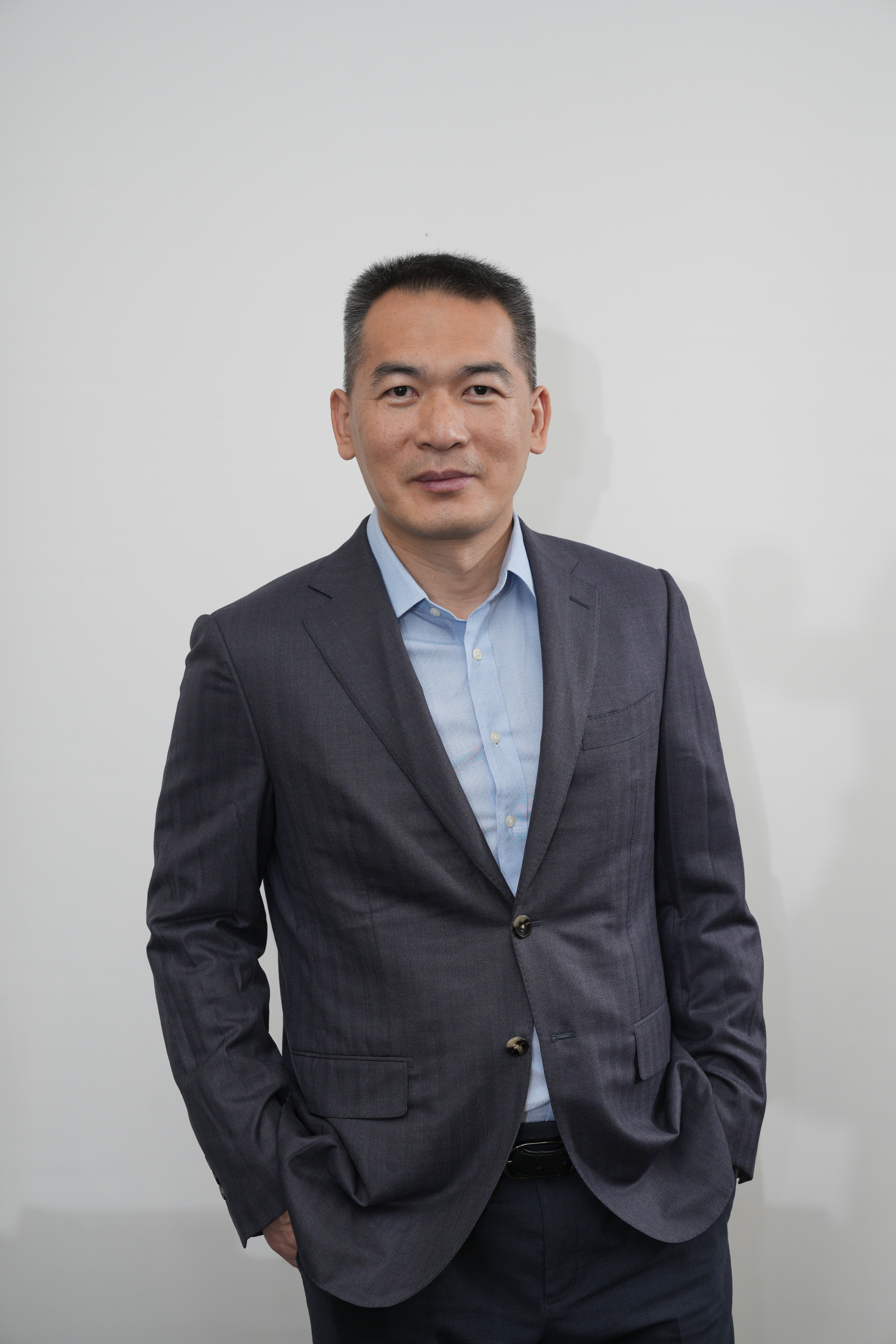 201d6f6de822e056dc45cb3b414fd2326194a351