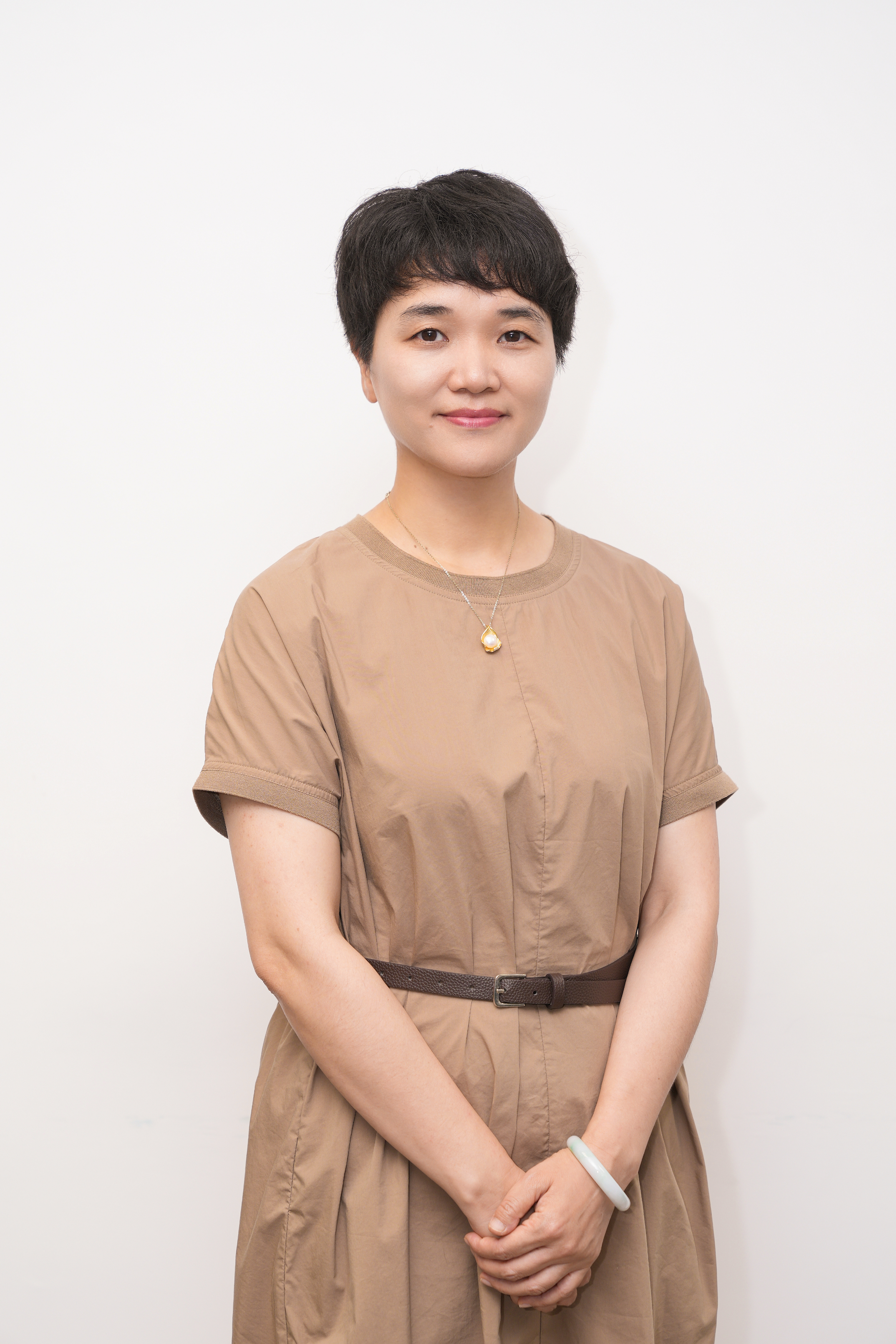 d8187d1b3d89aea53c1e01e709486dc93cb24a4b