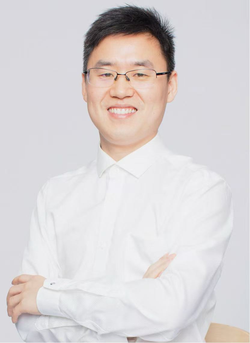 664075c83d2766a6d6f2054e890a0c98