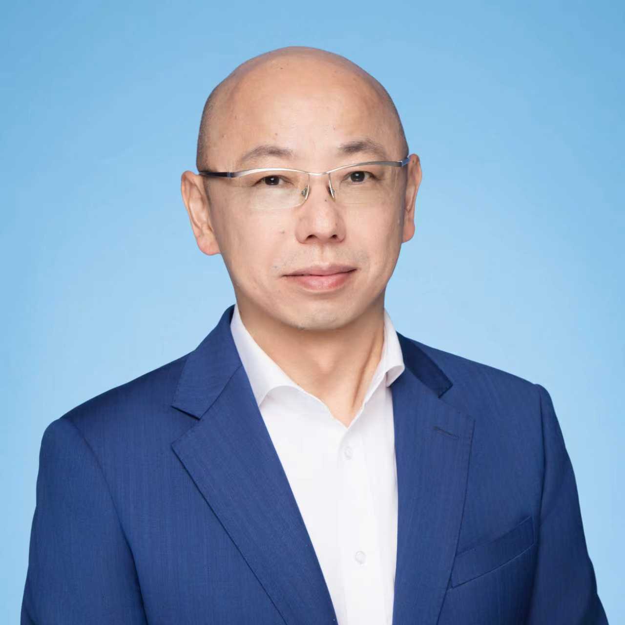 bbd757a7553196b3e66498d0419ff5e9