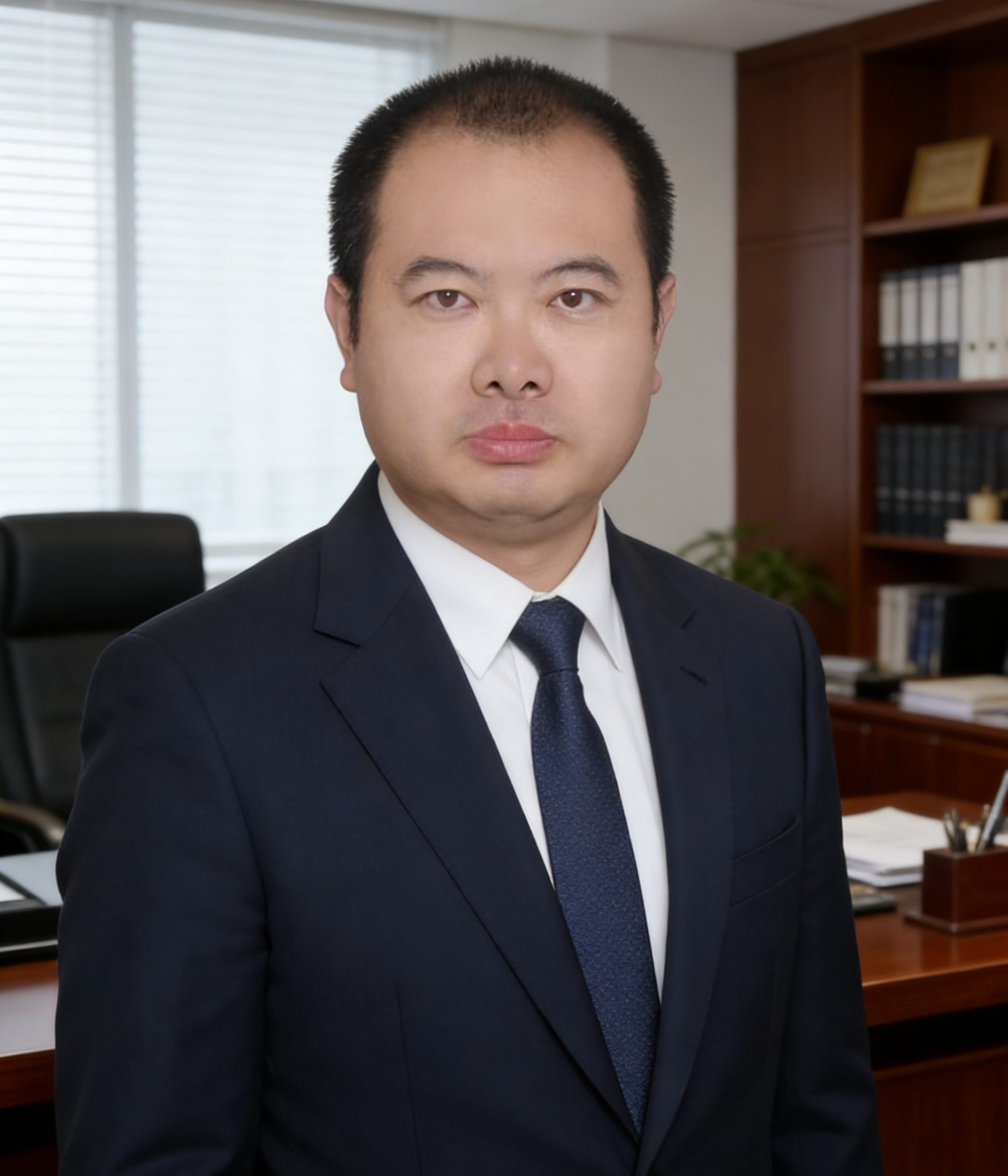 GU Weihong_2