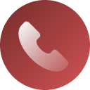 Phone icon