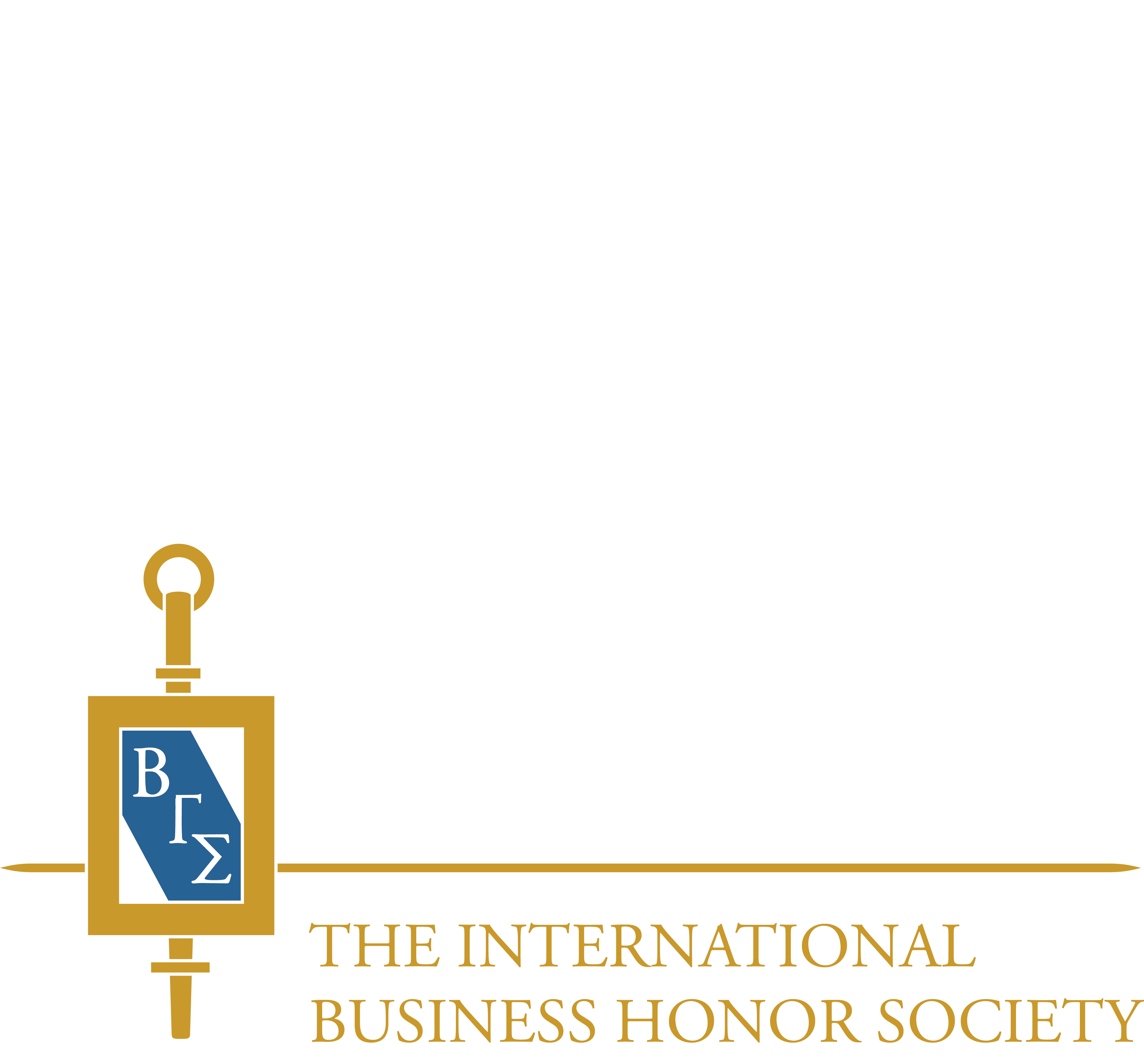 BGS