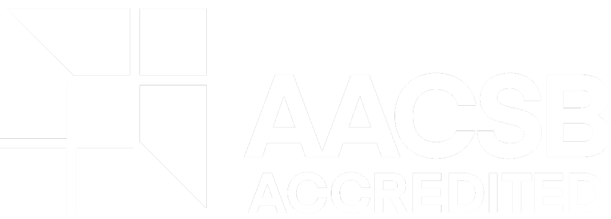 AACSB