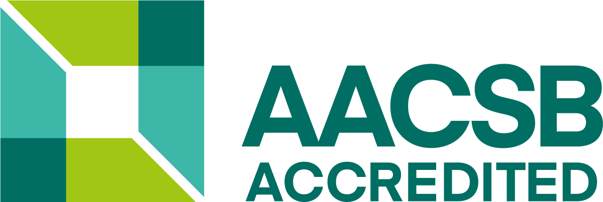 AACSB