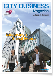 2014 Summer Issue
