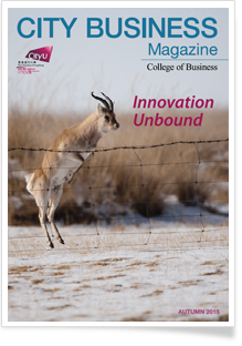 2015 Autumn Issue