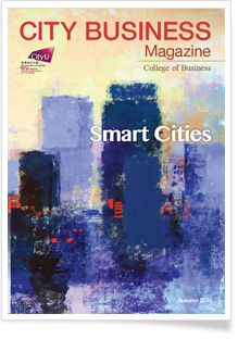 2016 Autumn Issue
