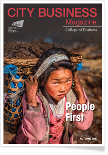 2017 Autumn Issue