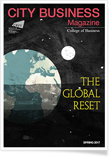 2017 Spring Issue