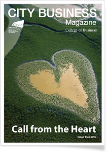 2018 Spring Issue