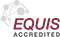 EQUIS - European Quality Improvement System