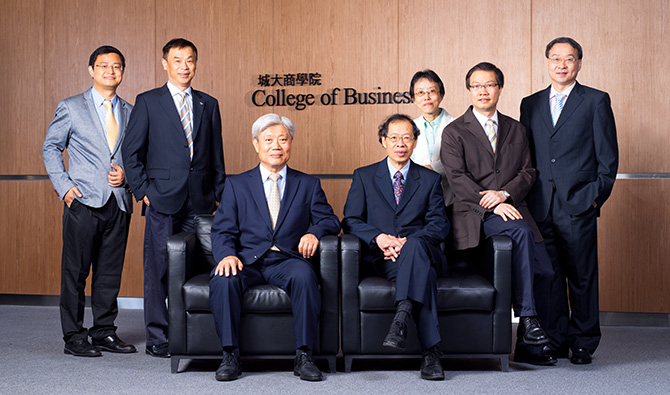 Group Photo