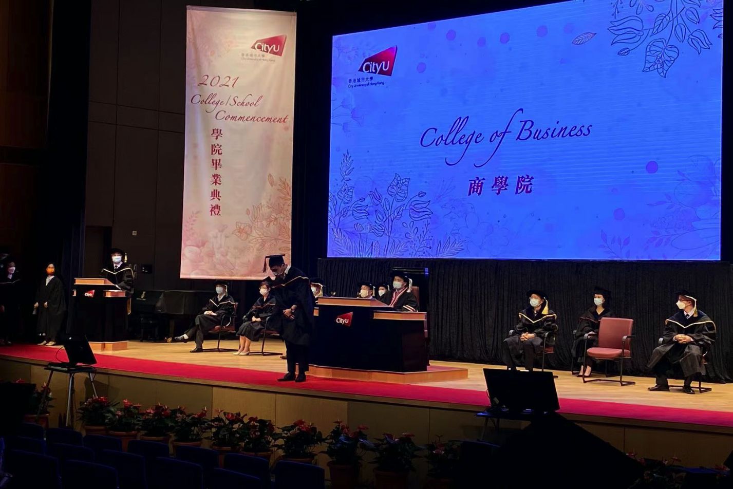 Graduation-2020-21-a