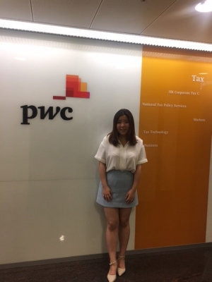 PWC