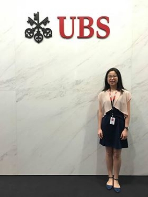 UBS