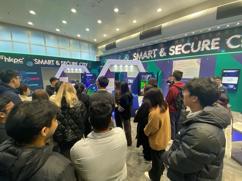 Secure Hall City.jpg