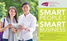 Download our latest BBA booklet