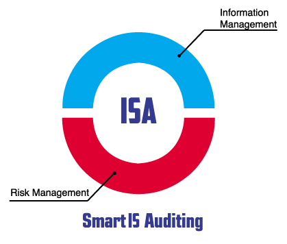 ISA_Round_Logo.jpg