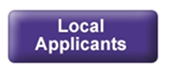 local applicants