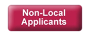 Non-local applicants