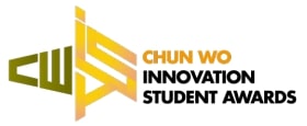 Chun Wo Innovation Student Awards