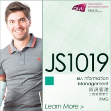 JS1019