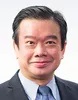 SIAU Keng Leng