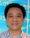 Graduate_B_Yip