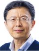 Jian Ma.jpg