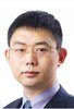 Li Xin.jpg