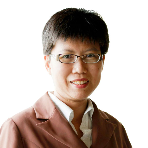 Prof. Wai Yee WAN