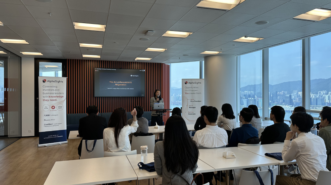 Workshop_Negotiation