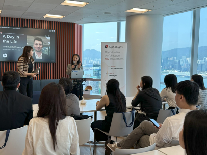 Workshop_Negotiation_1