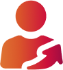 Vector