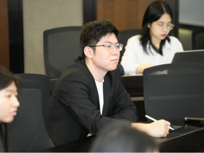 IndustryInsight_WeChatPayHK_2