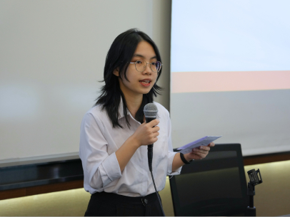IndustryInsight_WeChatPayHK_3