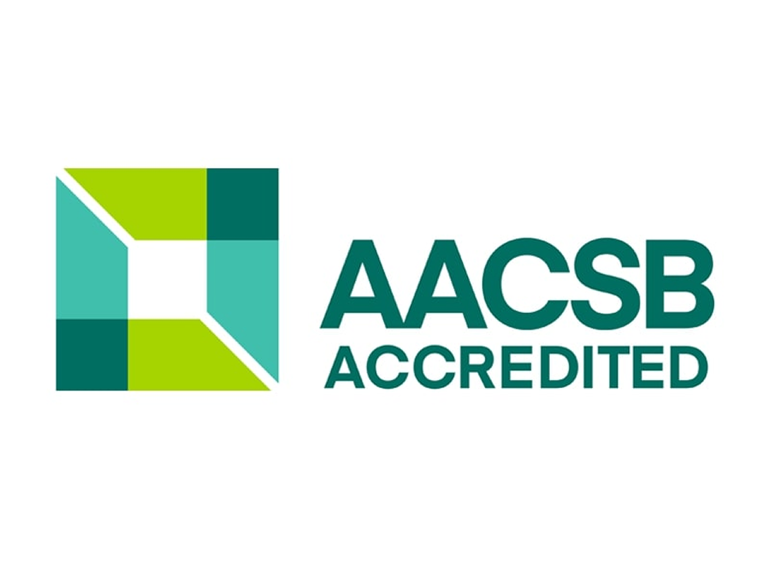 aacsb_0