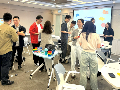 Workshop_Networking_1