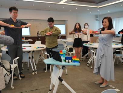Workshop_Networking_2