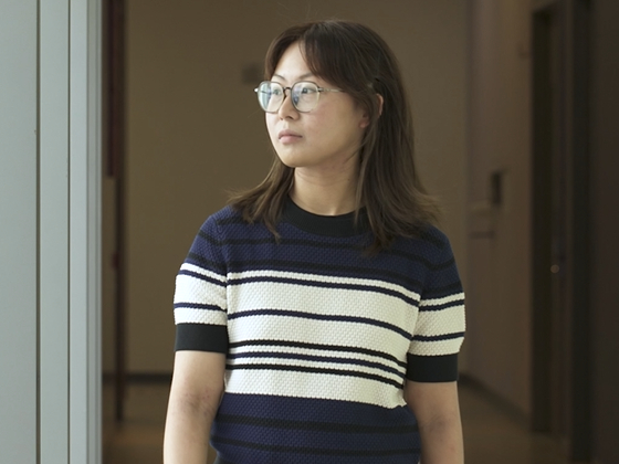 EleanorWang