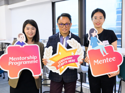 MentorshipProramme_7