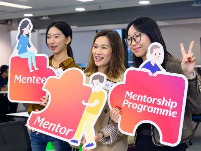 MentorshipProramme_8