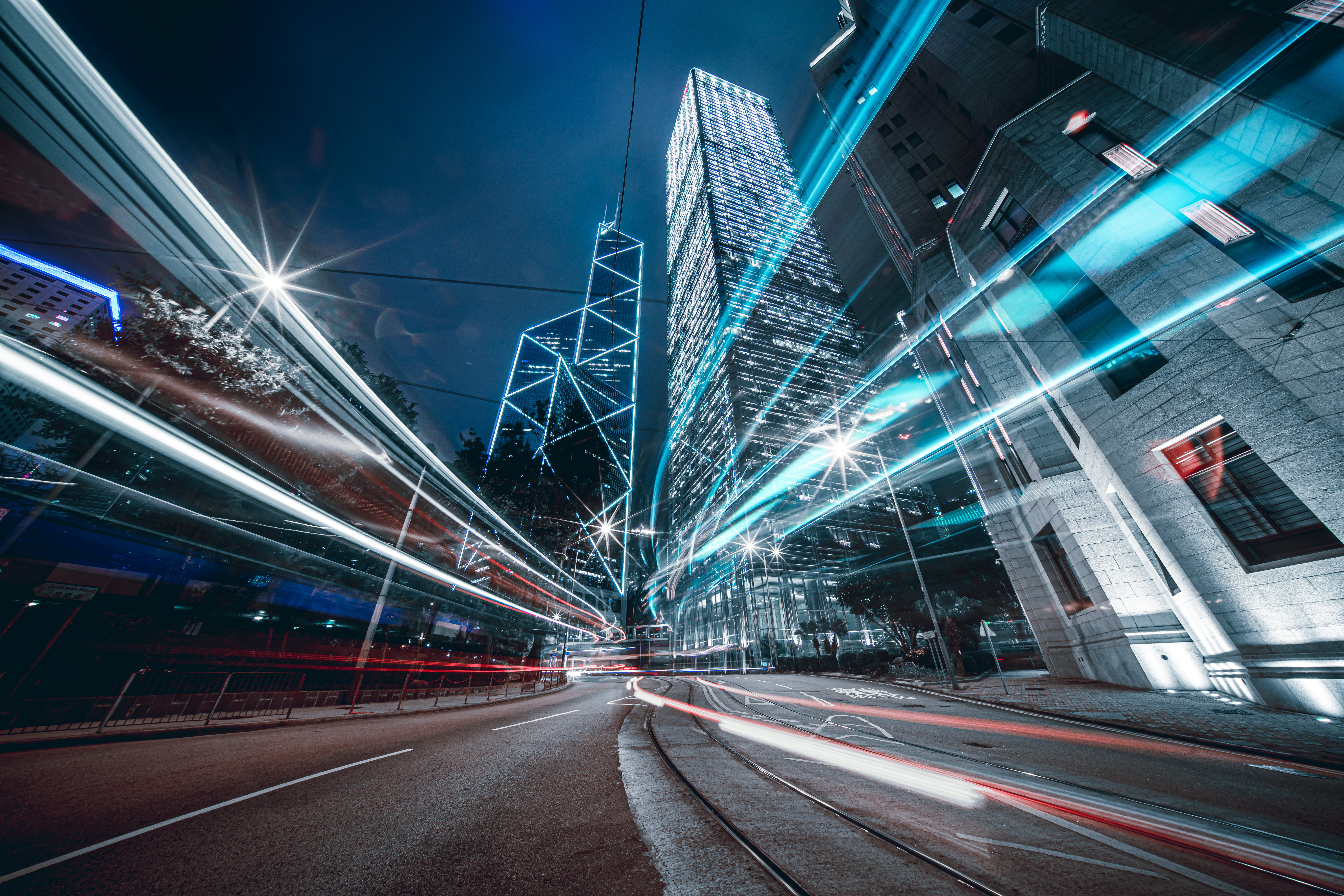 iStock-1248228486